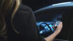 Ford Focus Electric 2011 года